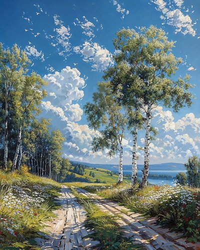  by F. Abderrahim