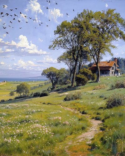  by F. Abderrahim