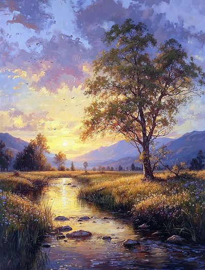  by F. Abderrahim