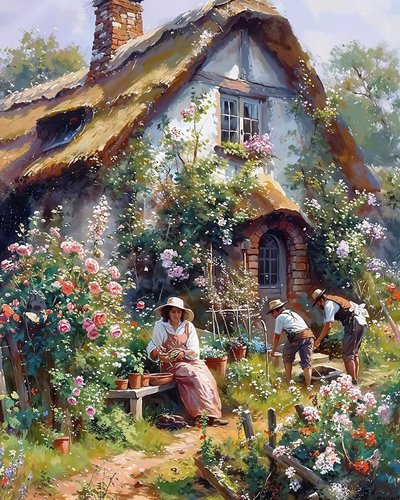 by F. Abderrahim