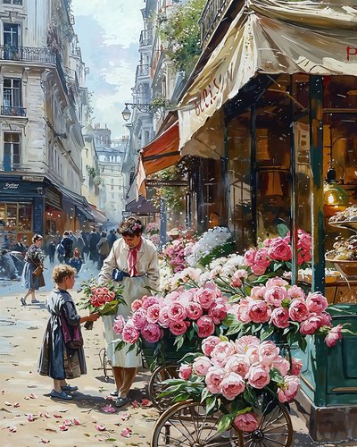  by F. Abderrahim