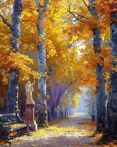  by F. Abderrahim