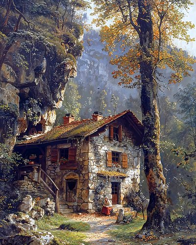  by F. Abderrahim