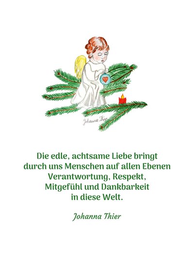  by Johanna Thier