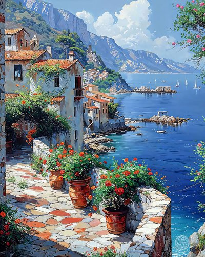 Akdeniz