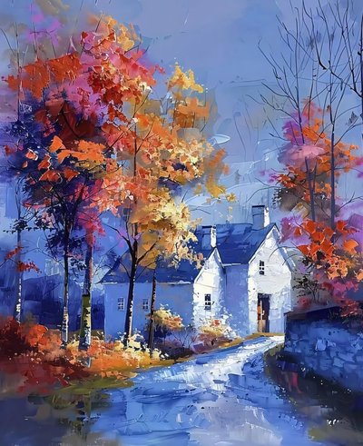  by F. Abderrahim