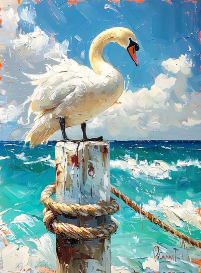  by F. Abderrahim