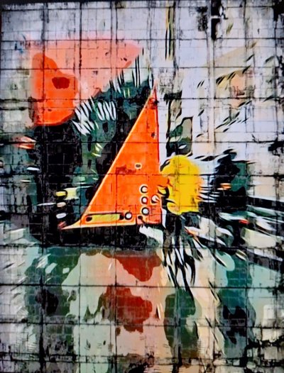  by Mavet
