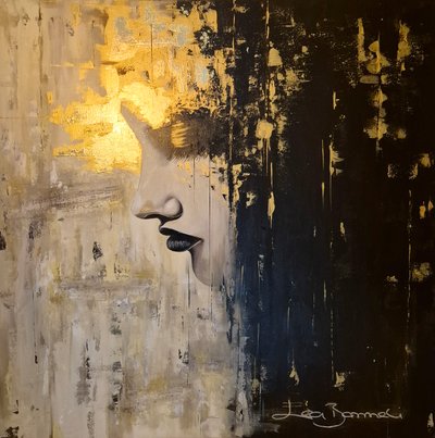  by Lea Bommeli