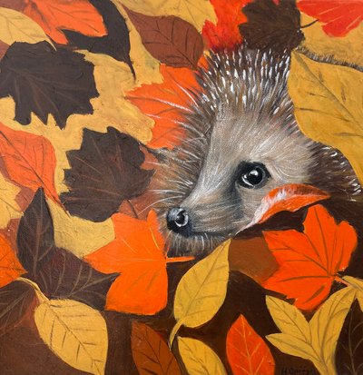  by H.Opitz