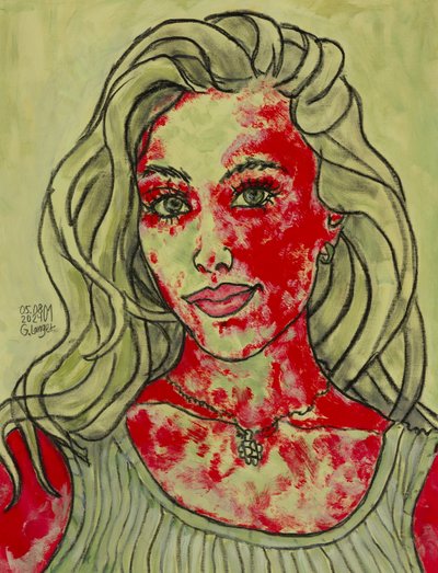  by Gunter Langer