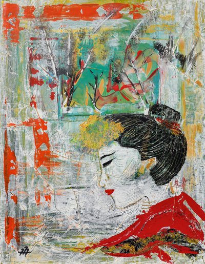  by Ilona Himsl