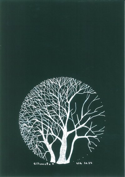  by Urs Grünenfelder