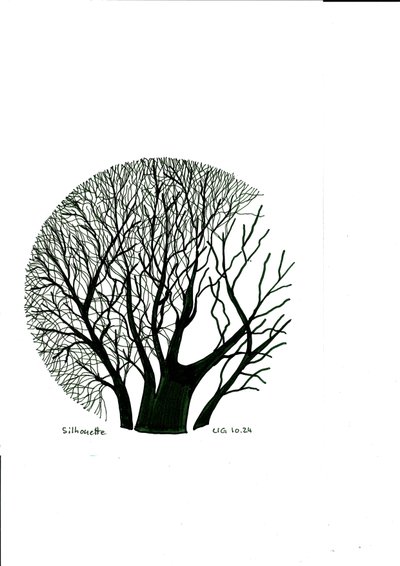  by Urs Grünenfelder