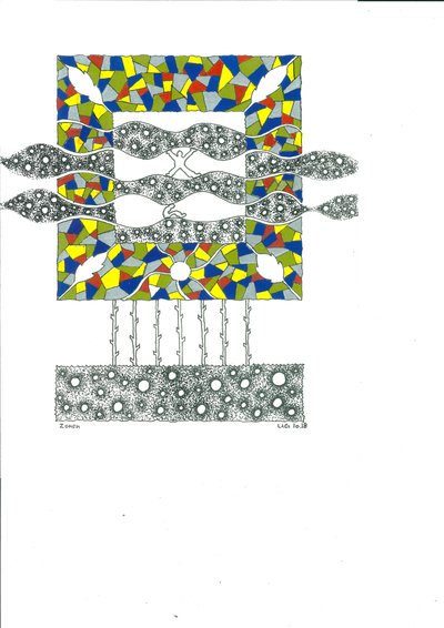  by Urs Grünenfelder