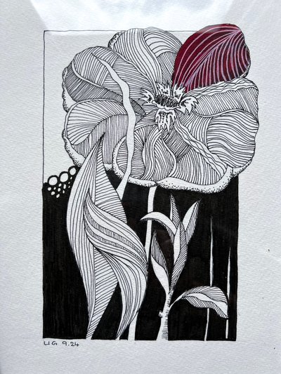  by Urs Grünenfelder
