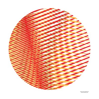  by Oscar van Drongelen