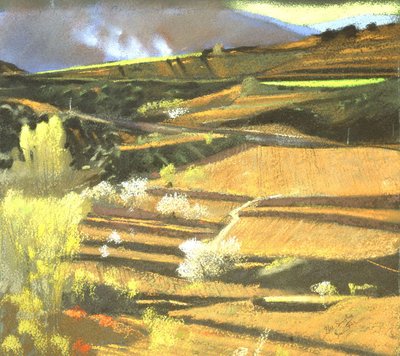  by Simon Fletcher