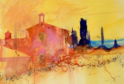  by Simon Fletcher
