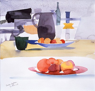  by Simon Fletcher