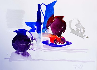  by Simon Fletcher