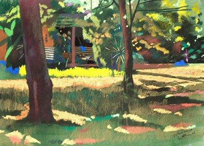  by Simon Fletcher