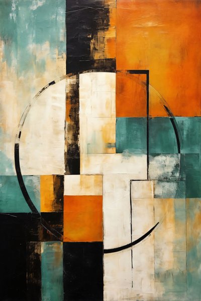  by F. Abderrahim