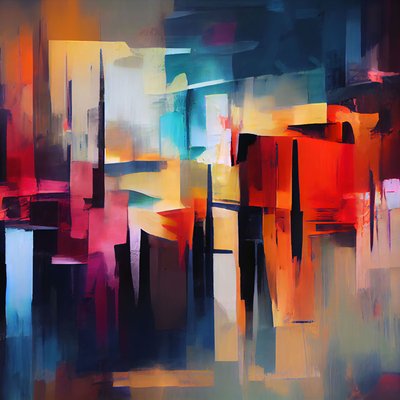  by F. Abderrahim