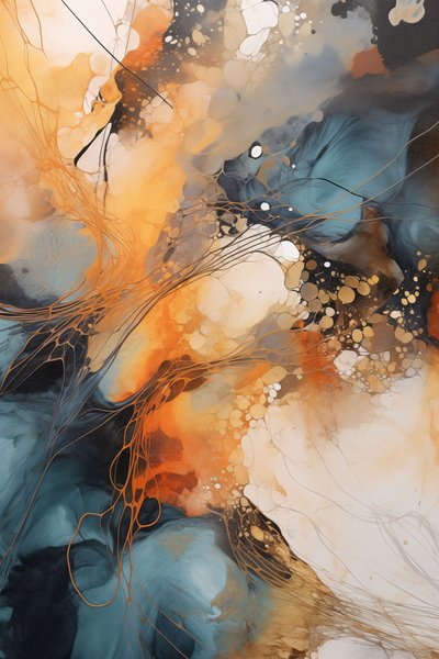  by F. Abderrahim