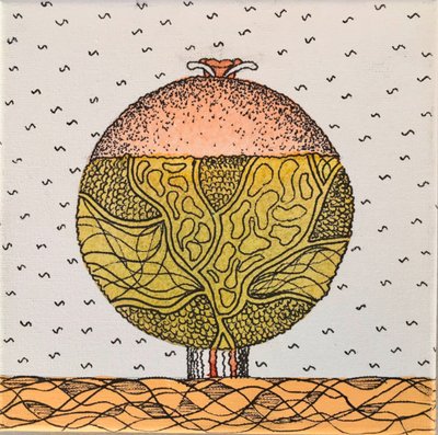  by Urs Grünenfelder