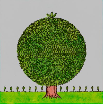  by Urs Grünenfelder