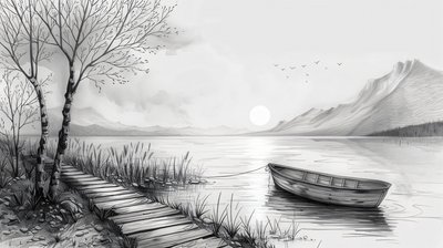  by F. Abderrahim