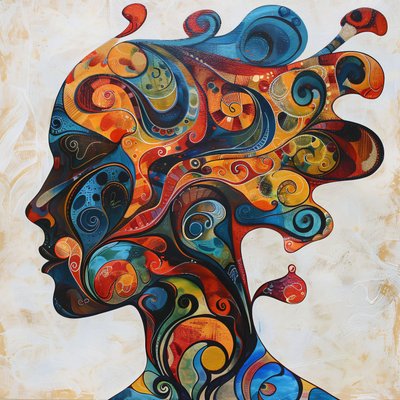  by F. Abderrahim