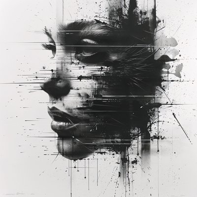  by F. Abderrahim