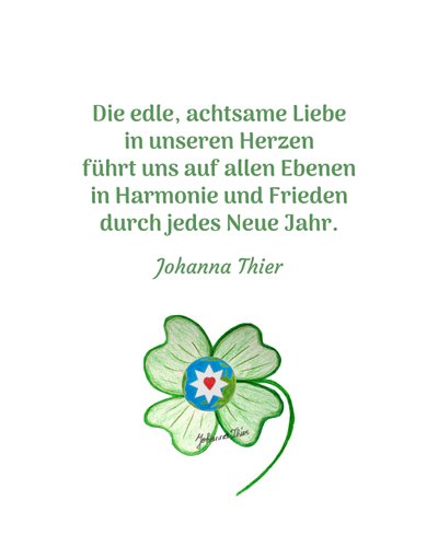  by Johanna Thier