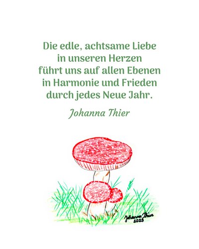  by Johanna Thier