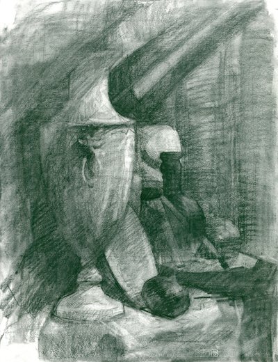  by Chloi Kateridou