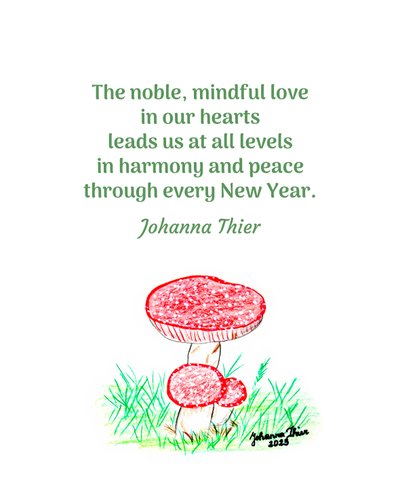  by Johanna Thier