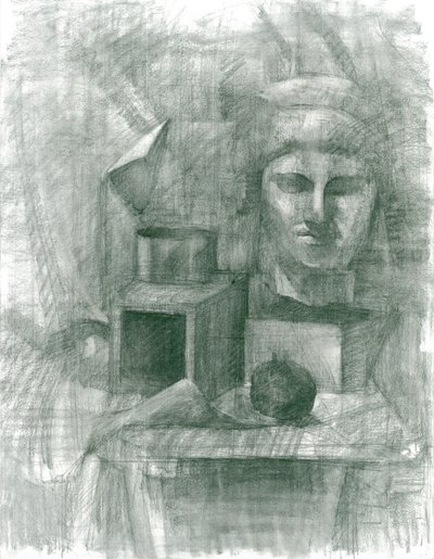  by Chloi Kateridou