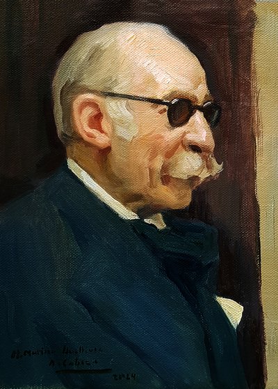  by Alejandro Cabeza
