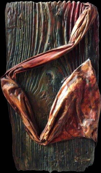  by Anghel De Marco