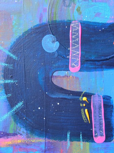  by Emilie Csapo Ertl