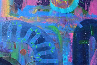  by Emilie Csapo Ertl