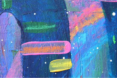  by Emilie Csapo Ertl