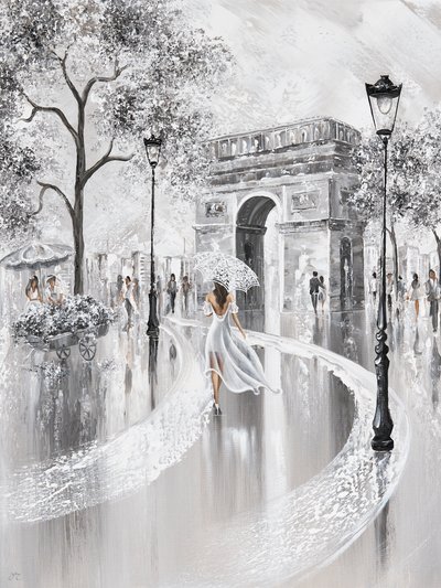  by Isabella Karolewicz