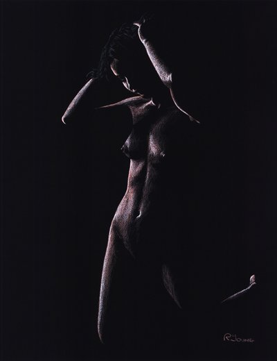  by Richard Young