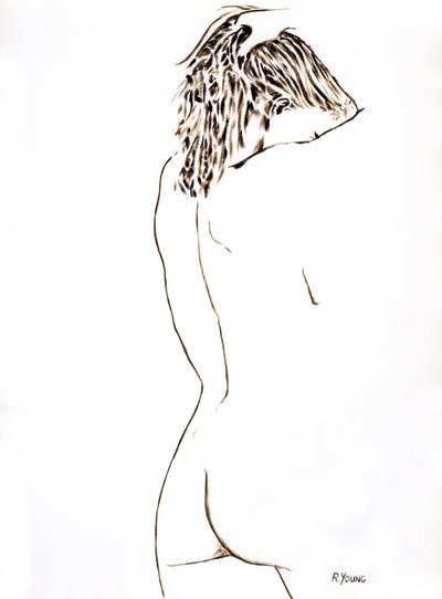  by Richard Young