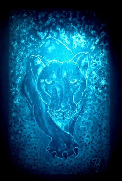  by RosaLi