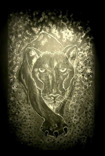  by RosaLi