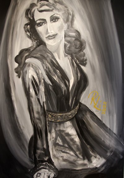  by RosaLi